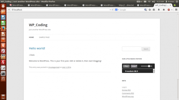 Radio_Widget_feat_image