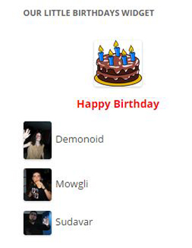 Birthdays_Widgets_feat_image